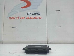 MODULO CPC MERCEDES-BENZ CLASE B (W246) 2016