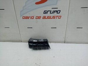 SOPORTE PARAGOLPES TESLA MODEL 3 2021