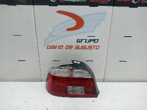 PILOTO TRASERO IZQUIERDO BMW SERIE 5 BERLINA (E39) 2002