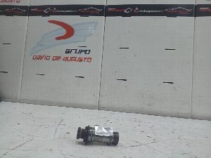CABEZAL INYECCION RENAULT PREMIUM DISTRIBUTION 2009