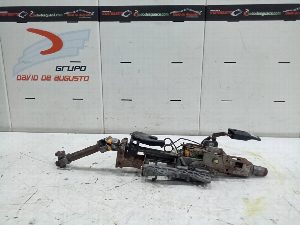COLUMNA DIRECCION SEAT LEON (1P1) 2008
