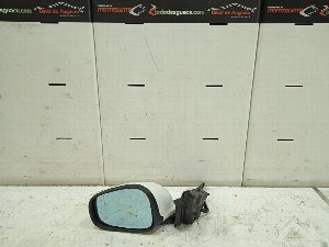 RETROVISOR IZQUIERDO ALFA ROMEO GIULIETTA (191) 2010