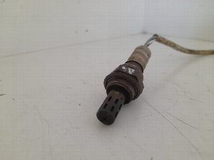 SONDA LAMBDA BMW MINI (R50,R53) 2006