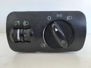 MANDO LUCES SEAT LEON (1M1) 2003
