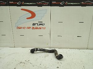 TUBO RADIADOR BMW MINI (F56) 2020