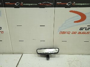 RETROVISOR INTERIOR BMW X6 (E71) 2010