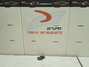 MOTOR APERTURA TRAMPILLAS CLIMATIZADOR MERCEDES-BENZ