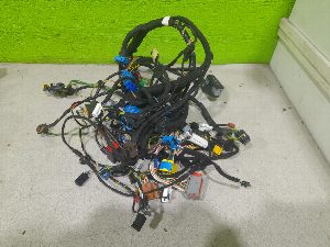 CABLEADO PEUGEOT 308 2020