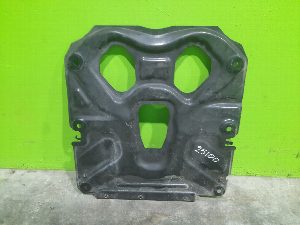 Cubrecarter MINI CABRIO (F57) 2020