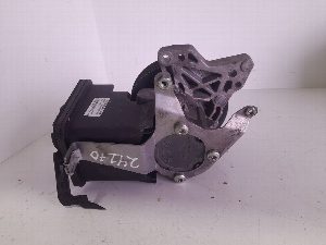 BOMBA DIRECCION BMW SERIE 5 BERLINA (E60)