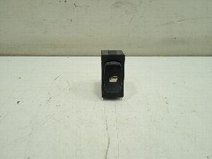 MANDO ELEVALUNAS DELANTERO DERECHO PEUGEOT 407 SW 2006
