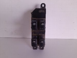 MANDO ELEVALUNAS DELANTERO IZQUIERDO HYUNDAI