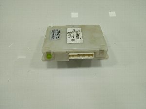 MODULO ELECTRONICO NISSAN JUKE (F15) 2014