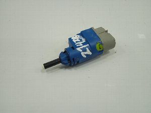 SENSOR PEDAL EMBRAGUE DACIA LODGY 2012