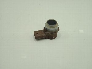 SENSOR APARCAMIENTO DELANTERO MERCEDES-BENZ