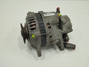 ALTERNADOR NISSAN CABSTAR 2001
