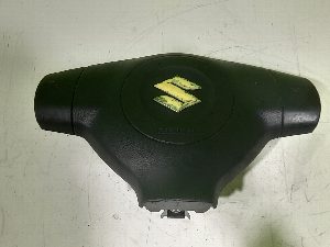 AIRBAG DELANTERO IZQUIERDO SUZUKI ALTO AMF 310 2009