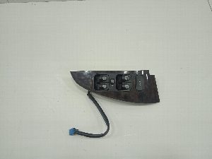 MANDO ELEVALUNAS DELANTERO IZQUIERDO MERCEDES-BENZ