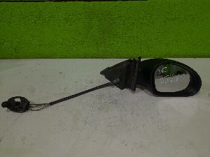 RETROVISOR DERECHO SEAT IBIZA (6L1) 2003
