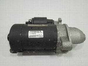 MOTOR ARRANQUE MERCEDES-BENZ CLASE E (W211) BERLINA