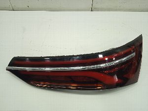 PILOTO TRASERO DERECHO DFSK FENGON IX5 2025