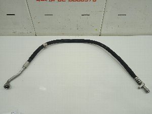 TUBO AIRE ACONDICIONADO MAN TGX 33.XXX 2024