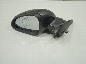 RETROVISOR IZQUIERDO OPEL INSIGNIA BERLINA