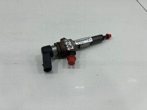 INYECTOR FORD FIESTA (CBK) 2003