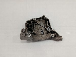 SOPORTE ALTERNADOR FIAT DUCATO 1987