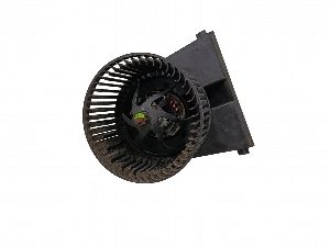 MOTOR CALEFACCION SEAT LEON (1M1) 2004