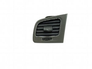 AIREADOR DELANTERO IZQUIERDO VOLKSWAGEN GOLF VII LIM.