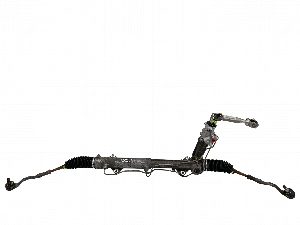 Cremallera Direccion BMW X5 (E70)