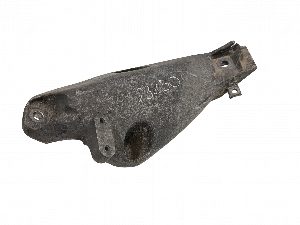 Soporte Motor BMW X5 (E70)