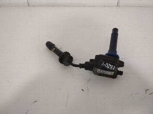 BOBINA ENCENDIDO KIA CARENS 2002
