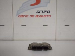 CENTRALITA MOTOR UCE CITROEN XSARA BERLINA 2002