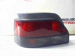 PILOTO TRASERO DERECHO RENAULT CLIO II FASE I (B/CBO)