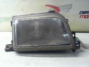 FARO DERECHO RENAULT CLIO I FASE I+II (B/C57) 1993