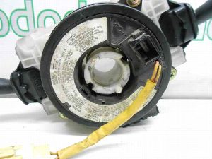 ANILLO AIRBAG MAZDA 323 BERL. F/S (BJ) 2002