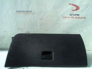 GUANTERA CITROEN C4 GRAND PICASSO 2007
