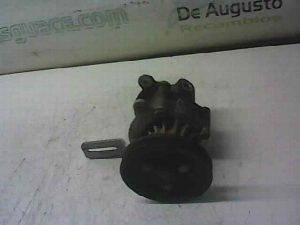 BOMBA DIRECCION BMW SERIE 3 COUPE (E36) 1993