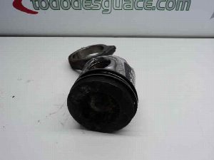 PISTON INFINITI FX 2011