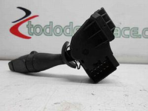 MANDO LIMPIA FORD FUSION (CBK) 2006