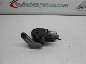 MOTOR LIMPIA DELANTERO SEAT LEON (1P1) 1993