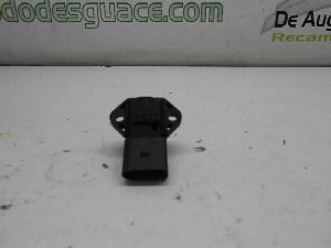 SENSOR MAP SEAT IBIZA (6K) 1997