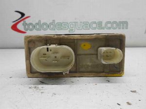 RELE SEAT IBIZA (6L1) 2001