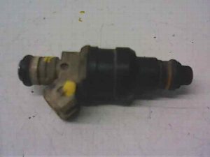 INYECTOR MG ROVER SERIE 200 (RF) 1996
