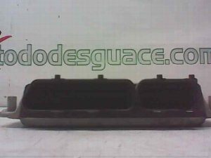 CENTRALITA MOTOR UCE SEAT IBIZA (6K1) 2000
