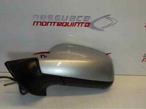 RETROVISOR IZQUIERDO ELECTRICO PEUGEOT 407 2004