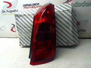 PILOTO TRASERO DERECHO FIAT RECAMBIO ORIGINAL 2013