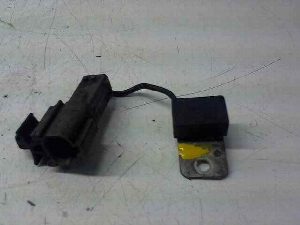 MODULO ELECTRONICO HYUNDAI ACCENT (LC) 2000